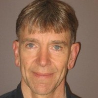 Johnson Controls Employee Scott Gerner's profile photo
