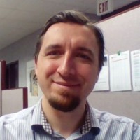 Dan Denucci Email
