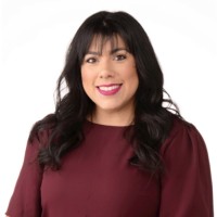 AZ Pain Doctors Employee Danielle Placencia's profile photo