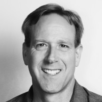 ACA Group Employee Matt Geiser's profile photo