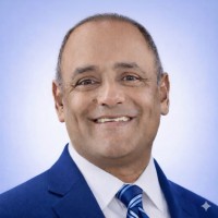 Dipeshwar Grewal Email & Phone Number