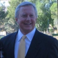 AssuredPartners Employee Mark Hester's profile photo