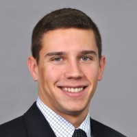 Stephen Bono Email & Phone Number