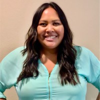 Fickewirth Benefits Advisors Employee Breanne Javier's profile photo