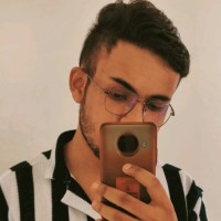 Script Assist Employee Rahul Vishwakarma's profile photo