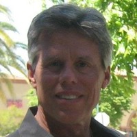 Interpretive Solutions LLC Employee Randy Simons's profile photo