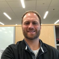 Samtec Inc Employee Robert Sarver's profile photo