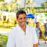 Current Home Employee Jarrod Fisk's profile photo