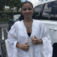 Complete Health Partners Employee Abigail Periche's profile photo