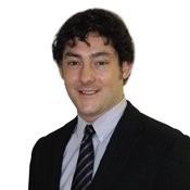 Upper Trinity Regional Water District Employee Jeremy Sander's profile photo