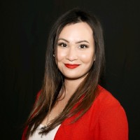 Freedman's Office Furniture Employee Maitia Alvarez's profile photo