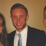 Nigel Frank International Employee Dylan Lambert's profile photo