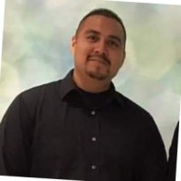 Gerardo Arce Email & Phone Number