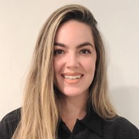 Linqto Employee Melissa White's profile photo