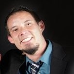 University of Texas at Tyler Employee Jared Norris's profile photo
