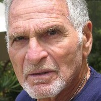 Digital Sandbox, LLC Employee Mel Lawrence's profile photo