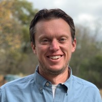 Atlas Roofing Corporation Employee Jared Rose's profile photo