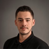 Rene Schwahlen Email
