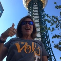 Lesli Alcorn Email & Phone Number