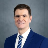 DigiPen Institute of Technology Singapore Employee Tomas Arce's profile photo