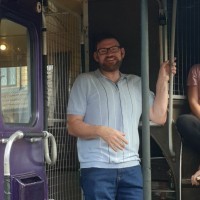 VALVITALIA GROUP Employee Gavin Edmonds's profile photo