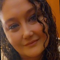 Lisa Parker Email & Phone Number