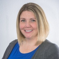 Kat Aviles Email & Phone Number
