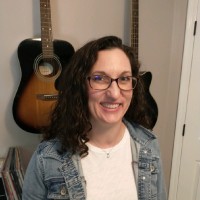 Northside Hospital Employee Tracie Wilson's profile photo