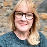 Carrington Lawn Care Llc Employee Amanda Pruss's profile photo