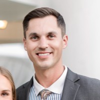Preston Fry Email & Phone Number