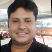 Uolo.com Employee Suraj Mukherjee's profile photo