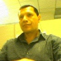Michael Armenta Email & Phone Number