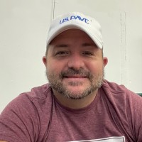 Richard Taylor Email
