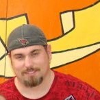 Jc Kovac Email & Phone Number