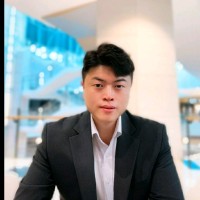 조선일보 (The Chosunilbo) Employee 문현식's profile photo