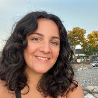 Julia Spinelli Email