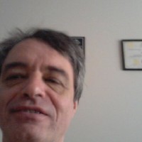 Marcel Roy Email