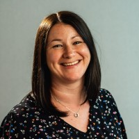 Gemma Parkes Email