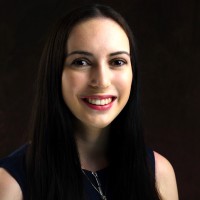 Megan Collins Email