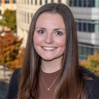 Anna Sherrod Email & Phone Number