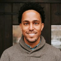 LabFinder Employee Nigel Alford's profile photo