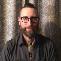 Aerospace Contacts LLC Employee Robert Wallace's profile photo