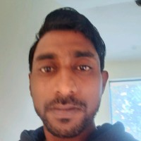 Vivekanandan C Email