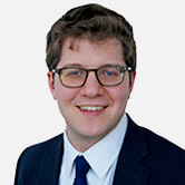 Stuart Pollak Email & Phone Number