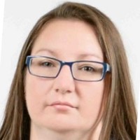 Long Range Solutions, LLC Employee Rebekah Johnson's profile photo