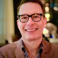 IFACTORY Employee Pete Gaioni's profile photo