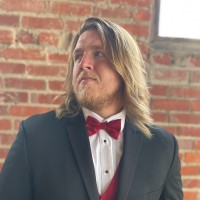 Zachary Koekenberg Email & Phone Number