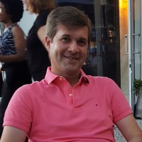 COMTEC S.R.L. Employee Esteban Rivetti's profile photo