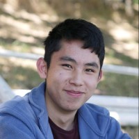 Isaac Chen Email