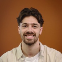 Forge Employee Cemal Uysal's profile photo